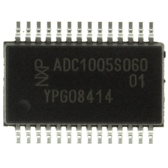ADC1005S060TS/C1:1